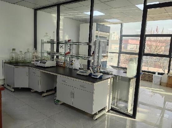 Latest company case about Precision Surface Engineering through OEM/ODM Excellence