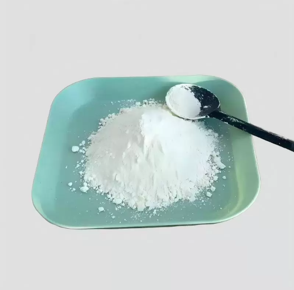 Rare Earth Led Powder Rare Earth Polishing Powder