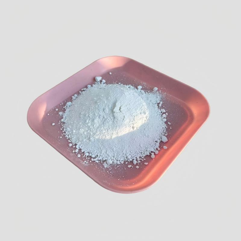Rare Earth Led Powder MRR CeO2 Windshield Rare Earth Polishing Powder For Integrated Circuit ...