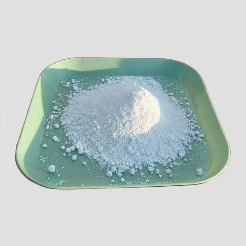 CMP Cerium Polish Powder Cerium Oxide For Glass Polishing Silicon Wafer