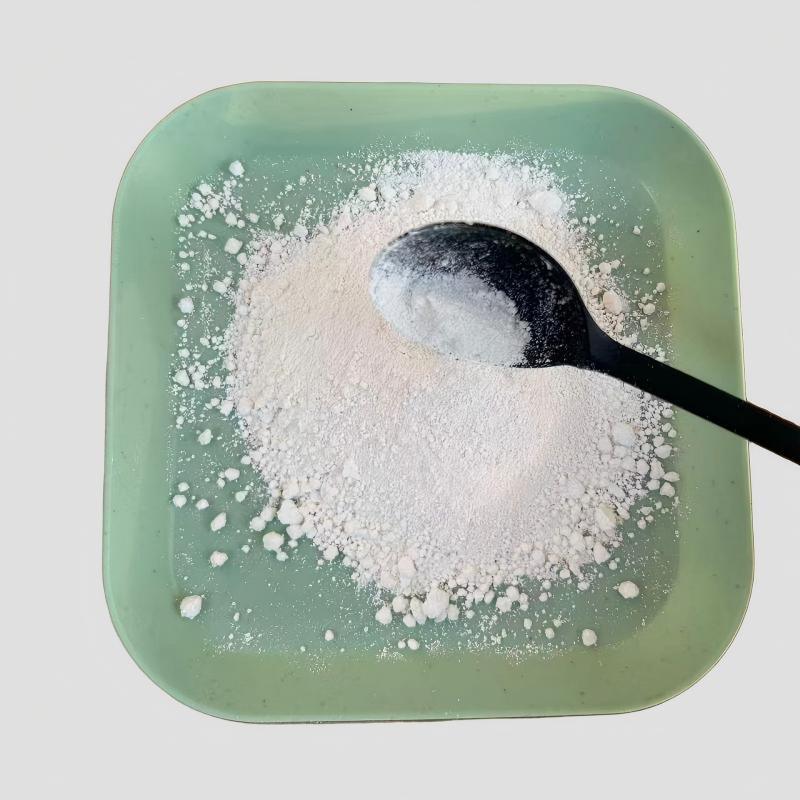 Rare Earth Led Powder CeO2 Cerium Rare Earth Polishing Powder For LCD OLED Display Panels