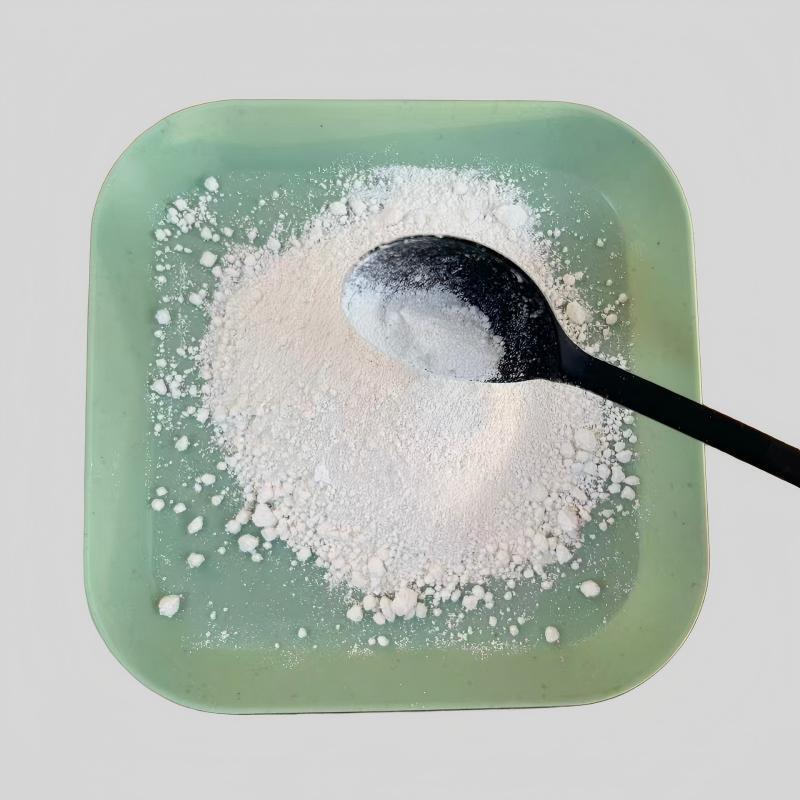 Polishing Powder for Photonics Industry