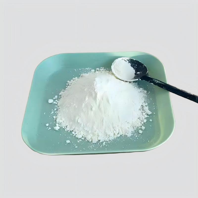 CMP Cerium Oxide Polishing Powder For Semiconductor Glass Wafer