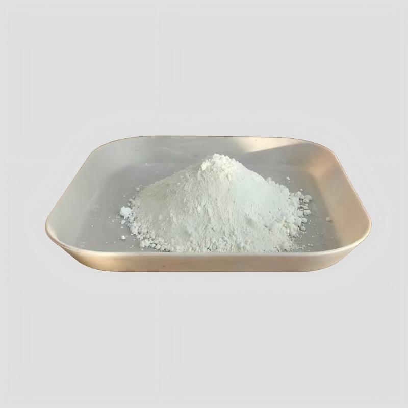 OEM Polishing Ceo2 Powder For Automotive Windshields Cas 1306-38-3