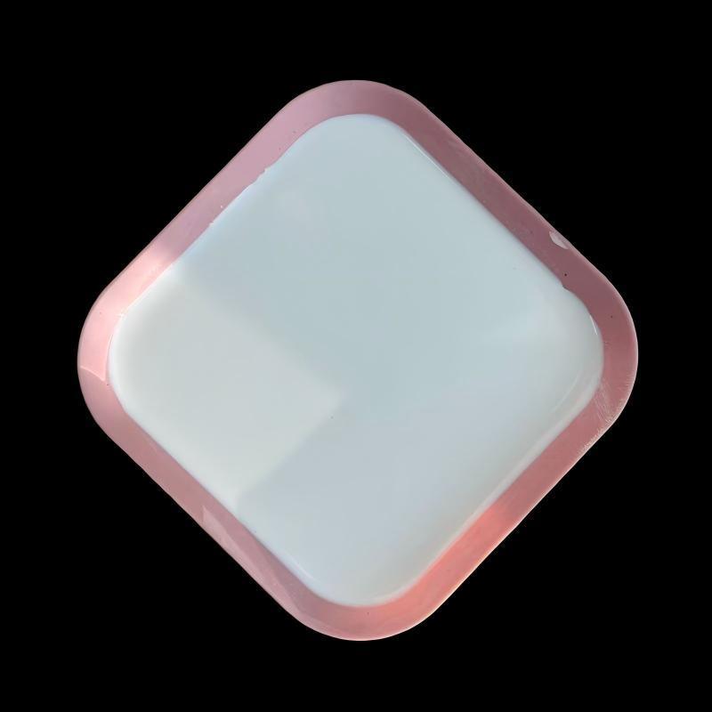 High Removal Rate Cerium Oxide CMP Slurry for Optical Glass & Photonics ...