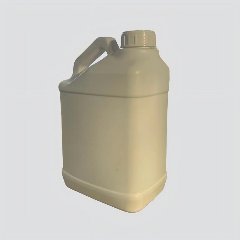Polishing CMP Optical Glass Slurry CeO2 Powder For LCD Display