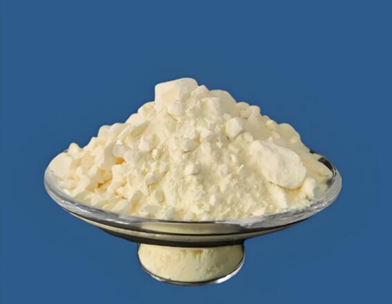 Rare Earth Led Powder High Purity Cerium Hydroxide Rare Earth Powder Raw Material