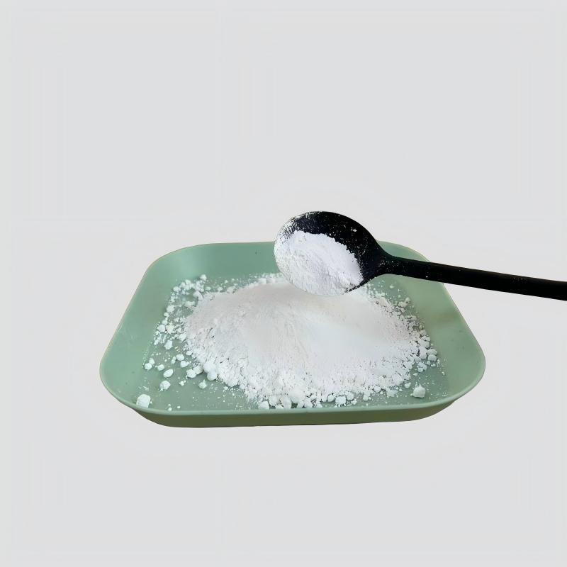 Tailored Glass Optical Polishing Powder For Photonics Industry