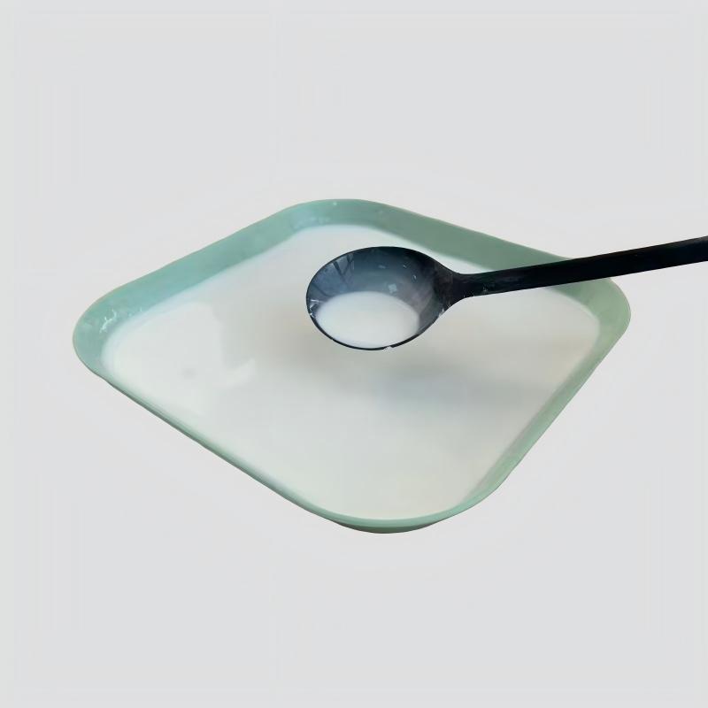 Glass Rare Earth Compounds Slurry Cerium Oxide For Polishing Gemstones