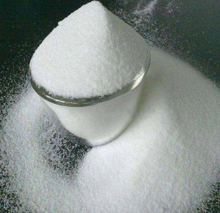 Praseodymium Neodymium Carbonate Rare Earth Compound Pink powder