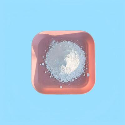 Polishing Powder for Photonics Industry