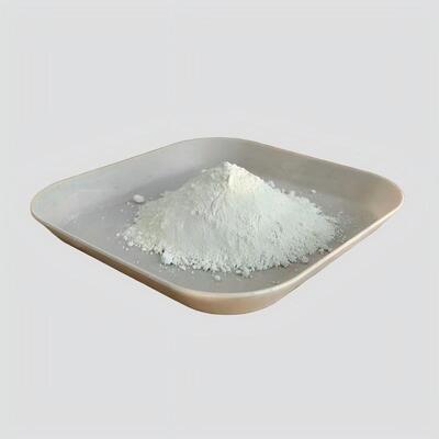 Rare Earth Led Powder Rare Earth Polishing Powder manufacturer from china