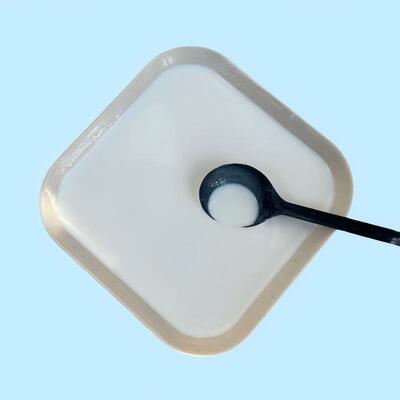 Polishing CMP Optical Glass Slurry CeO2 Powder For LCD Display