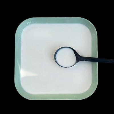 OEM Cerium Oxide Glass Powder Polish Slurry Powder For Semiconductor ...