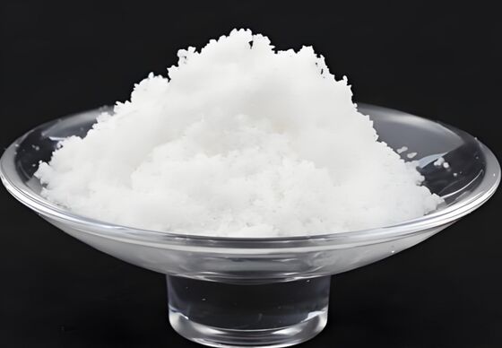 Sandy CeCl3 Cerium Chloride Rare Earth Product colorless Powder