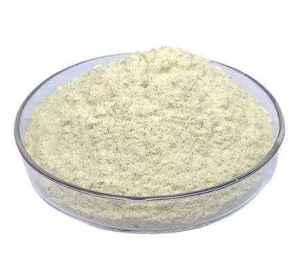 Rare Earth Led Powder الصين rare earth compound polishing powder مصنع